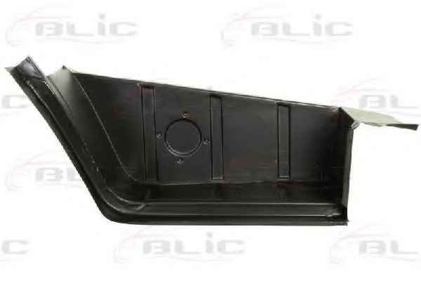 BLIC 6505-06-3545041P