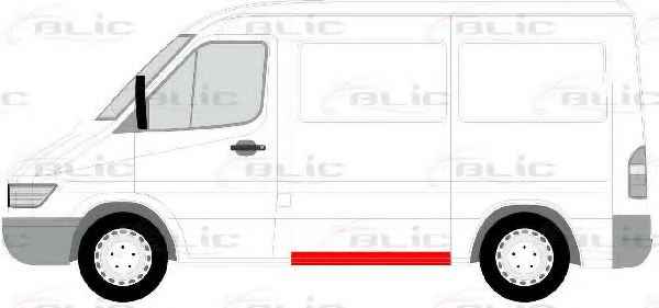 BLIC 6505-06-3546003P