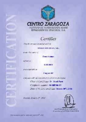 BLIC 6803-00-5537280Q