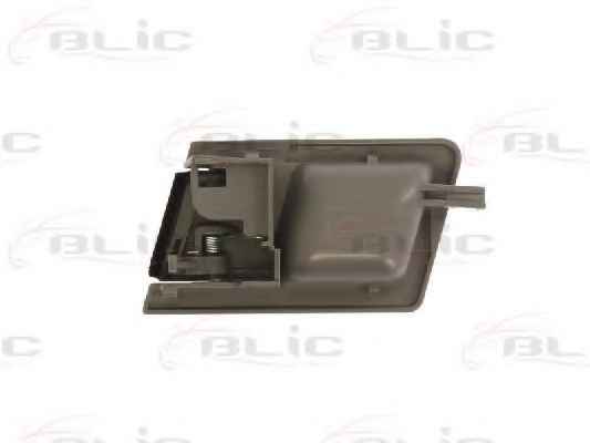 BLIC 6010-01-013408PP
