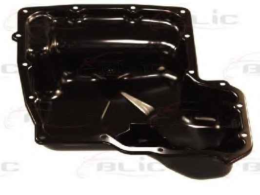 BLIC 0216-00-2509470P