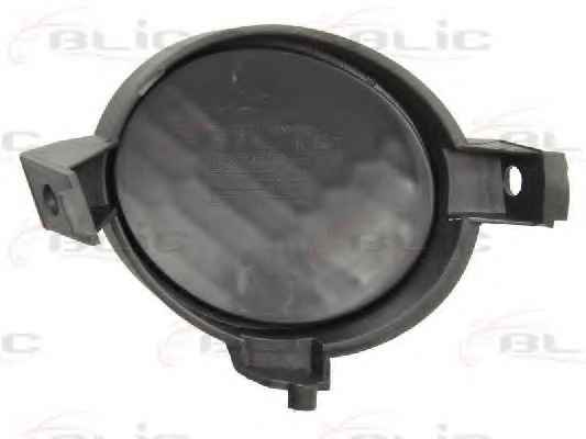 BLIC 5513-00-1609997P