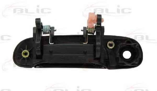 BLIC 6010-14-031402P