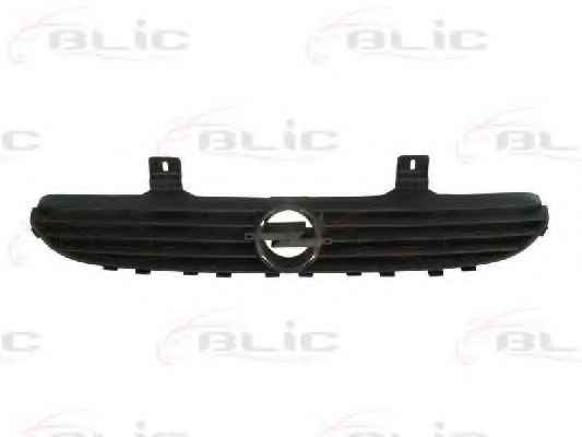 BLIC 6502-07-5022993P