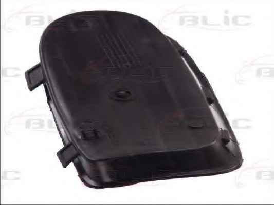 BLIC 5703-05-5077922LP