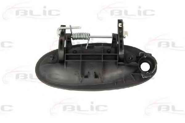 BLIC 6010-09-003402P