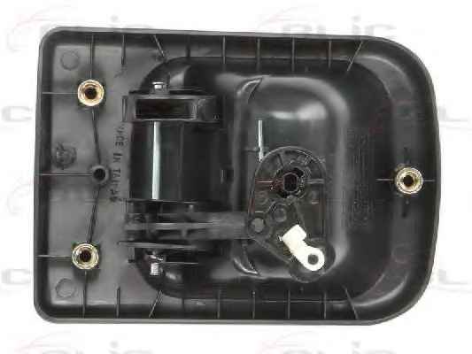 BLIC 6010-09-032417P