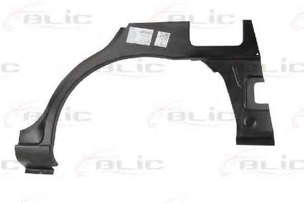 BLIC 6504-03-3450581P