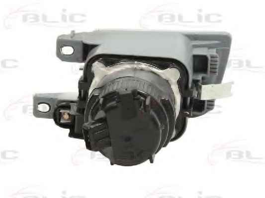 BLIC 5405-01-015081P