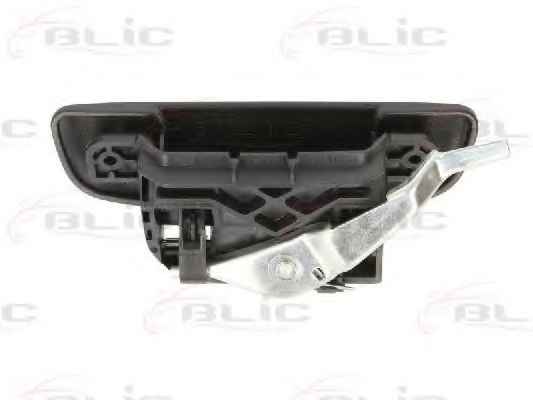 BLIC 6010-21-013404P
