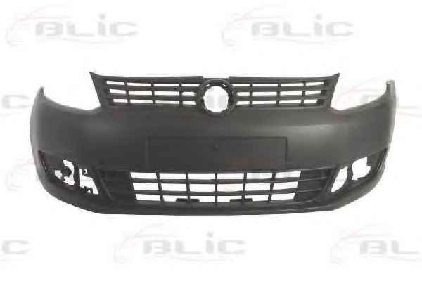 BLIC 5510-00-9571902P