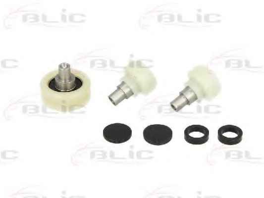 BLIC 6003-00-0099P