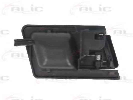 BLIC 6010-01-013409P