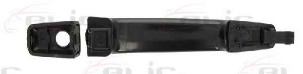 BLIC 6010-56-005405P