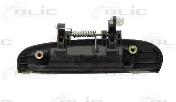 BLIC 6010-53-017404P