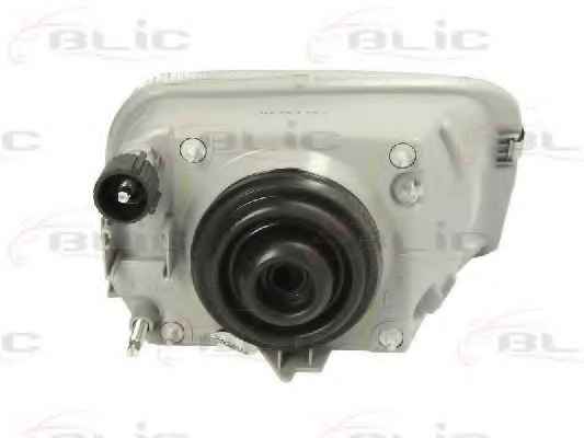 BLIC 5410-09-001091P