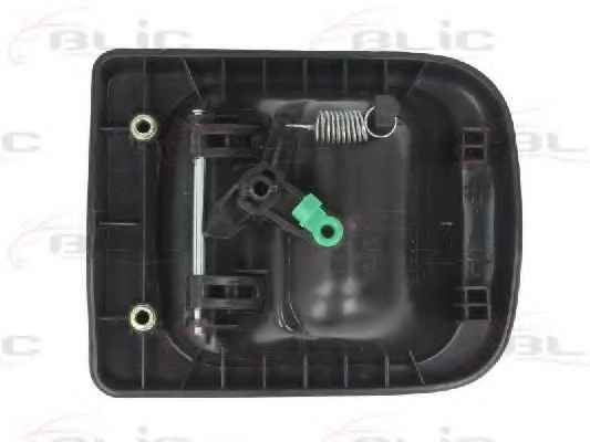 BLIC 6010-09-032402P