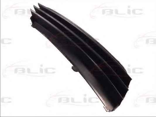 BLIC 6502-07-5052996PP