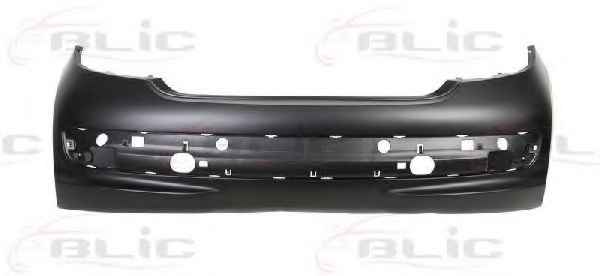 BLIC 5506-00-0511950P