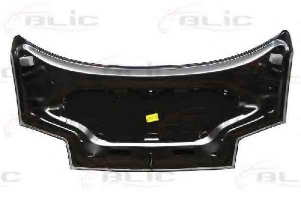 BLIC 6803-00-0511281P