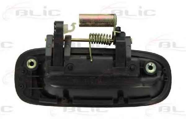 BLIC 6010-19-030403P