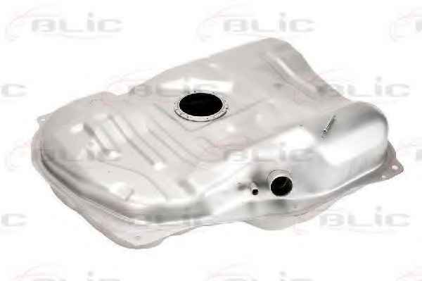 BLIC 6906-00-3431009P