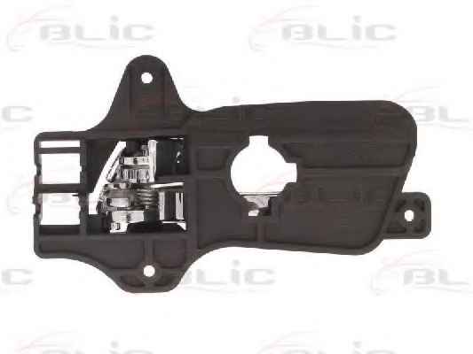 BLIC 6010-20-034408P