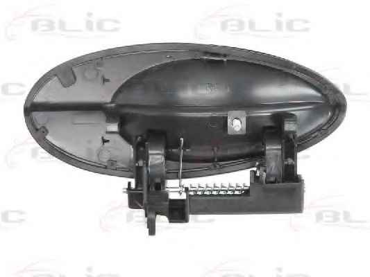 BLIC 6010-21-020404P