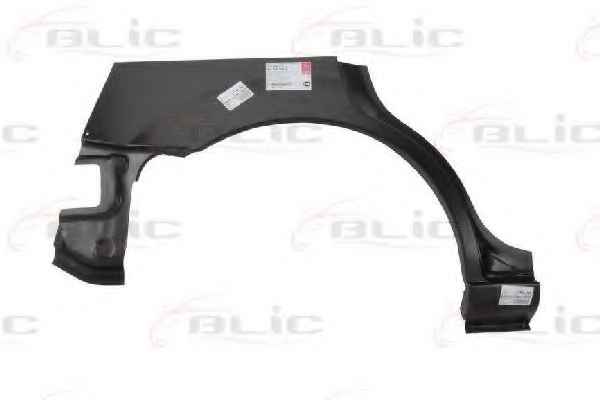 BLIC 6504-03-3407582P