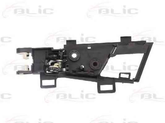 BLIC 6010-12-055408P