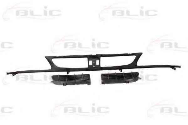 BLIC 6502-07-6607992P
