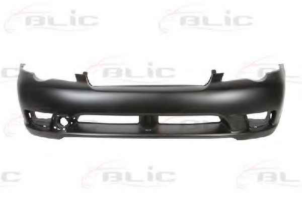 BLIC 5510-00-6714900P