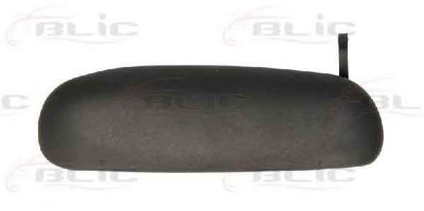 BLIC 6010-03-017401P