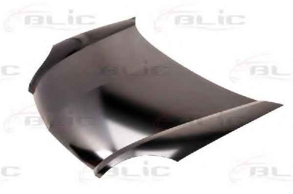 BLIC 6803-00-6010281P