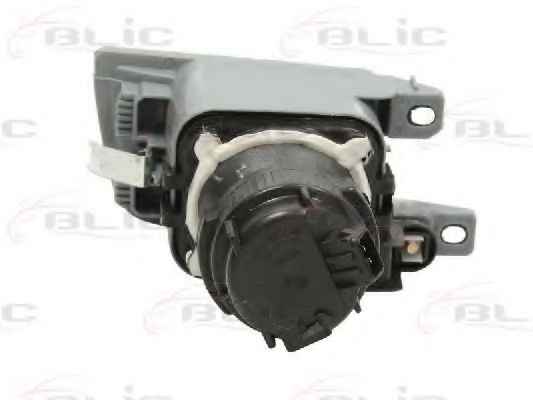 BLIC 5405-01-015082P