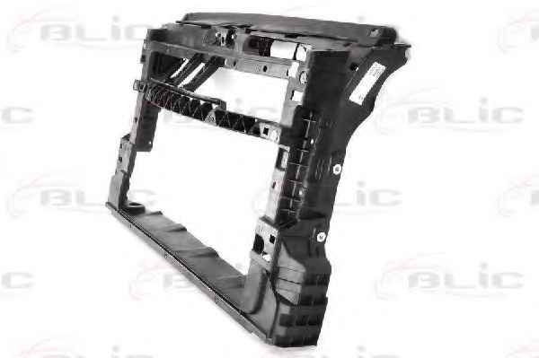 BLIC 6502-08-9507201P