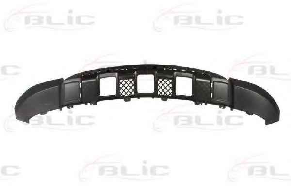 BLIC 5511-00-3538220P