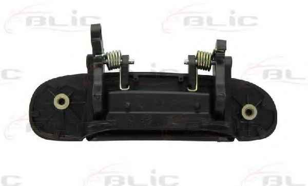 BLIC 6010-14-031403P