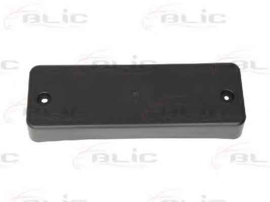 BLIC 5703-05-0031998P