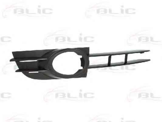 BLIC 5703-05-0031998P