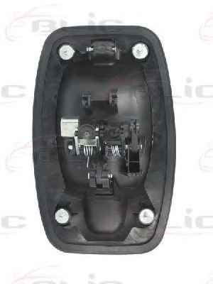 BLIC 6010-07-038410P