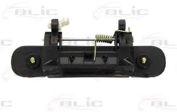 BLIC 6010-16-018401P