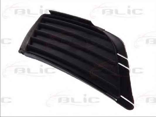 BLIC 6502-07-5023998PP