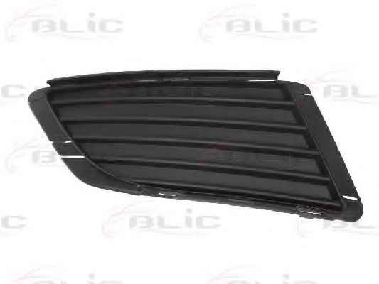 BLIC 6502-07-5023998PP