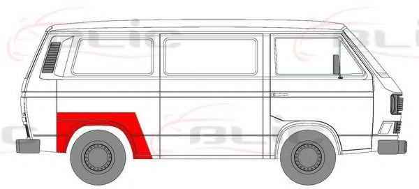 BLIC 6504-03-9557592P