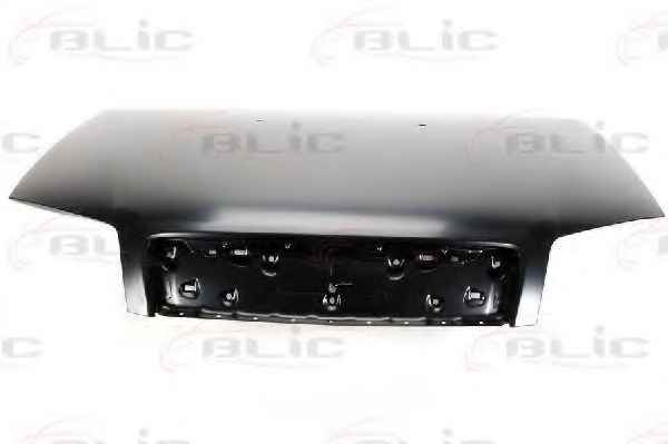 BLIC 6803-00-2023281P