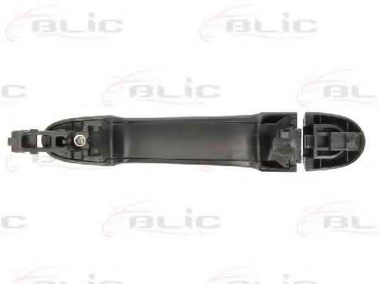 BLIC 6010-16-061406P