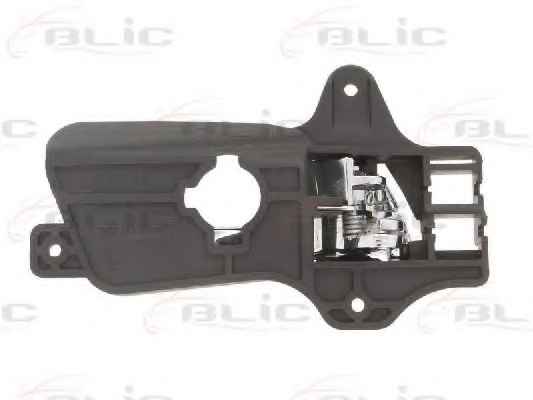 BLIC 6010-20-034409P