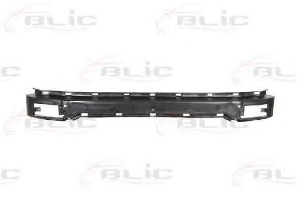BLIC 5510-00-9537903P