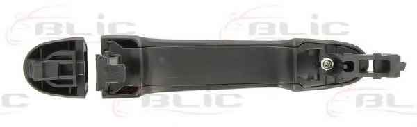 BLIC 6010-16-059402P